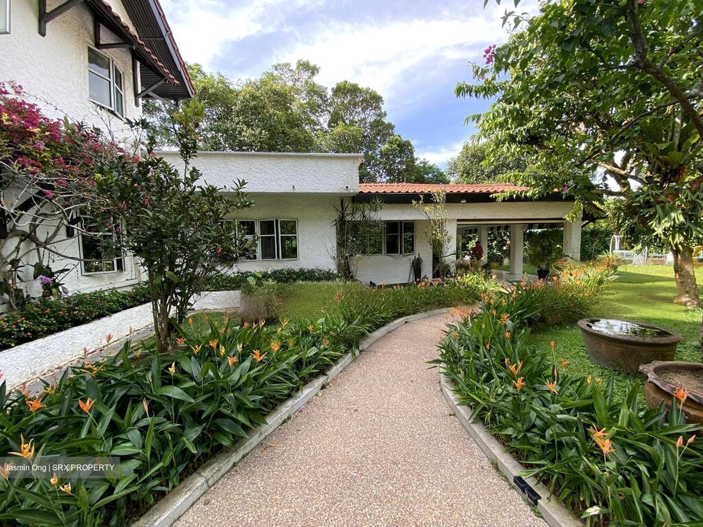 Bukit Timah Road (D10), Detached #467905231